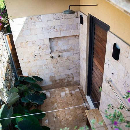 Gardenia Springs Hotel Buritaca Room photo